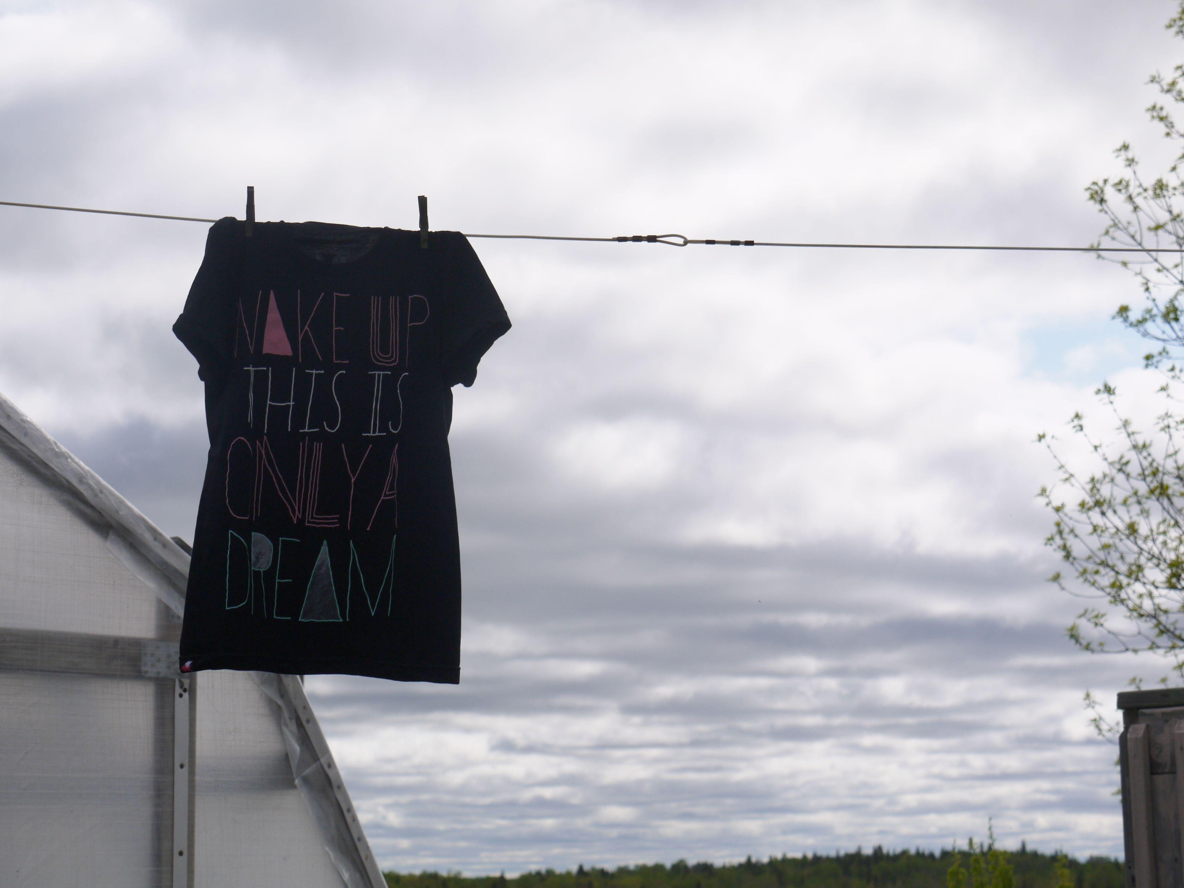 Photography Portfolio