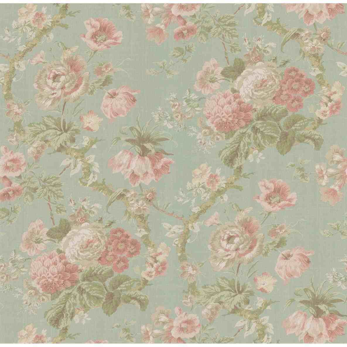 Vintage background rhcom iphone rhdreamskycom iphone