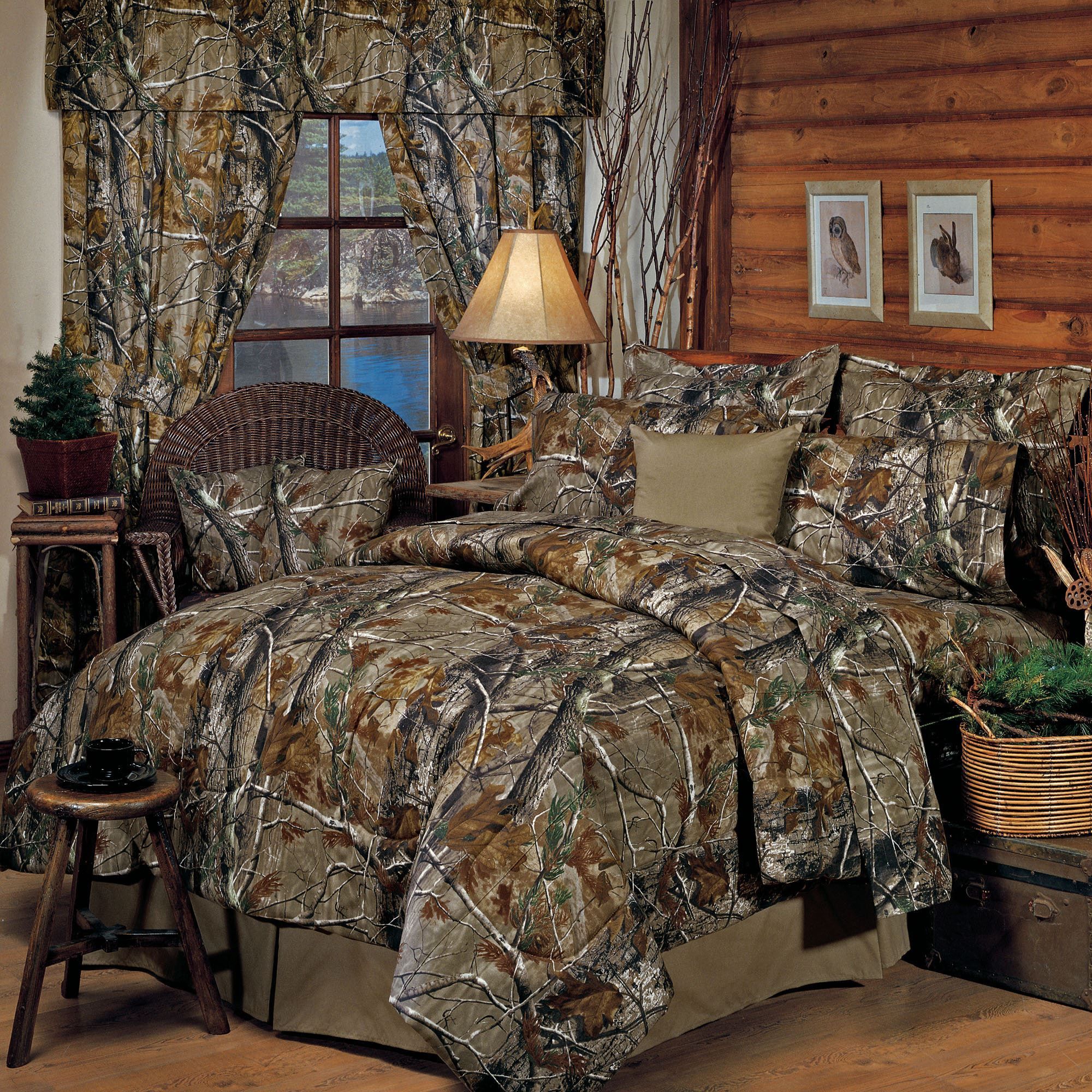 Mossy Oak Wallpapers For Walls - Wallpaper Cave