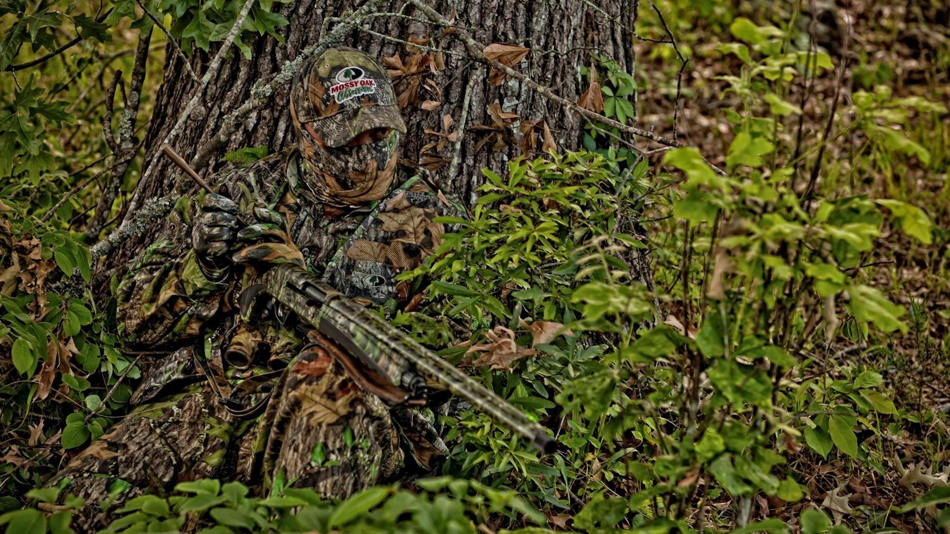 realtree camo mossy oak obsession wallpaper. sharovarka