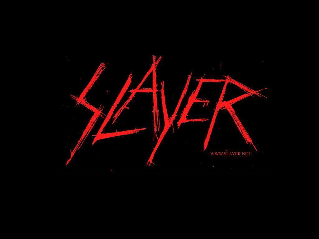 Slayer Full HD Quality Background, Slayer Wallpaper