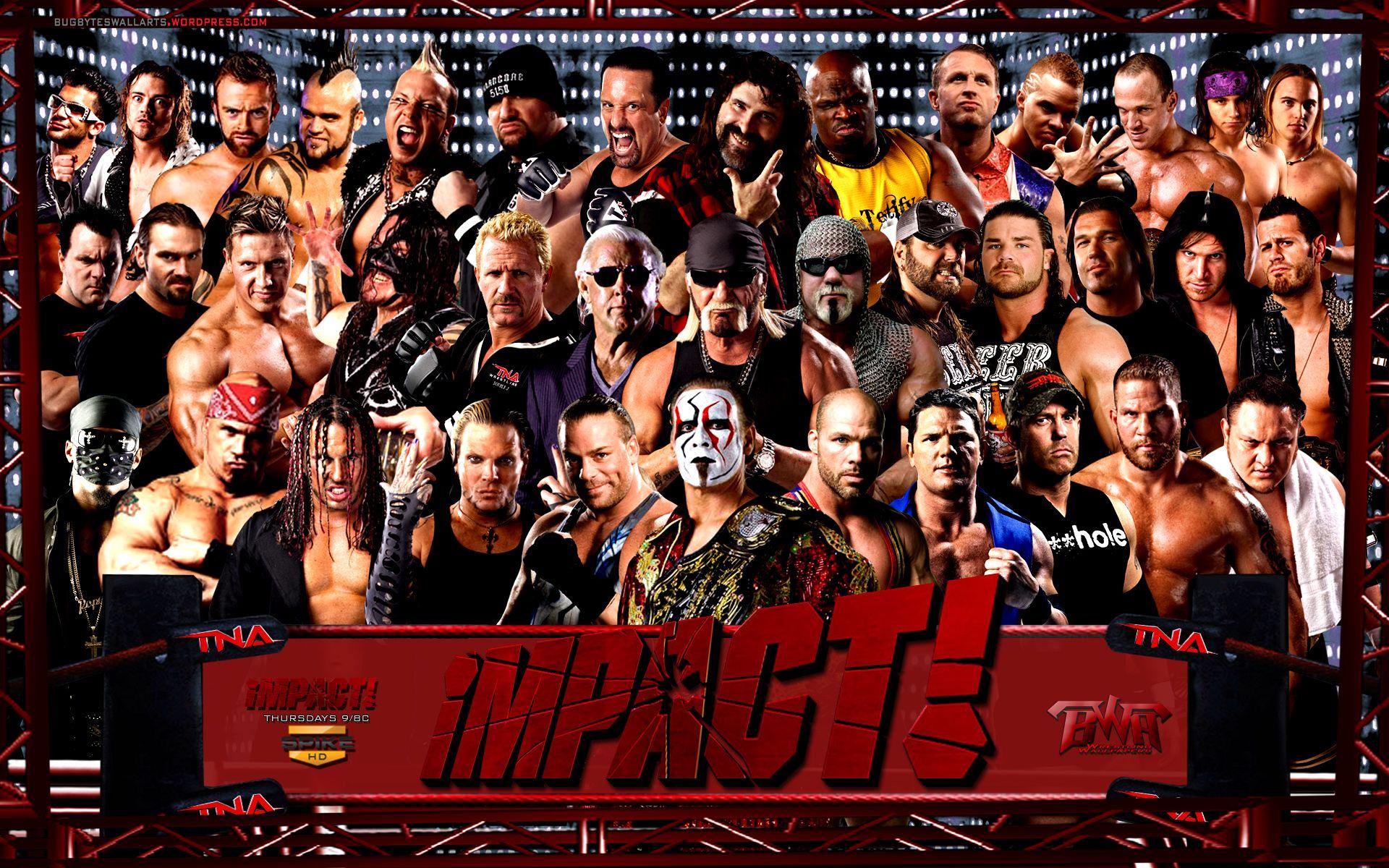 TNA Full HD Wallpaper and Background Imagex1200