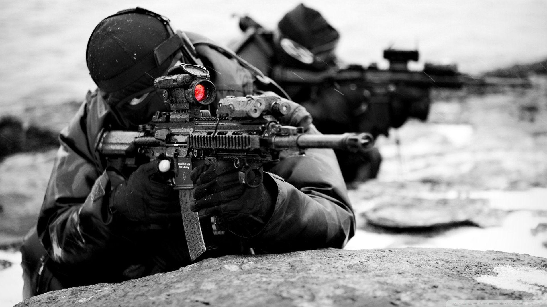 call of duty modern warfare sniper 4k hd games Wallpapers | HD Wallpapers |  ID #41905