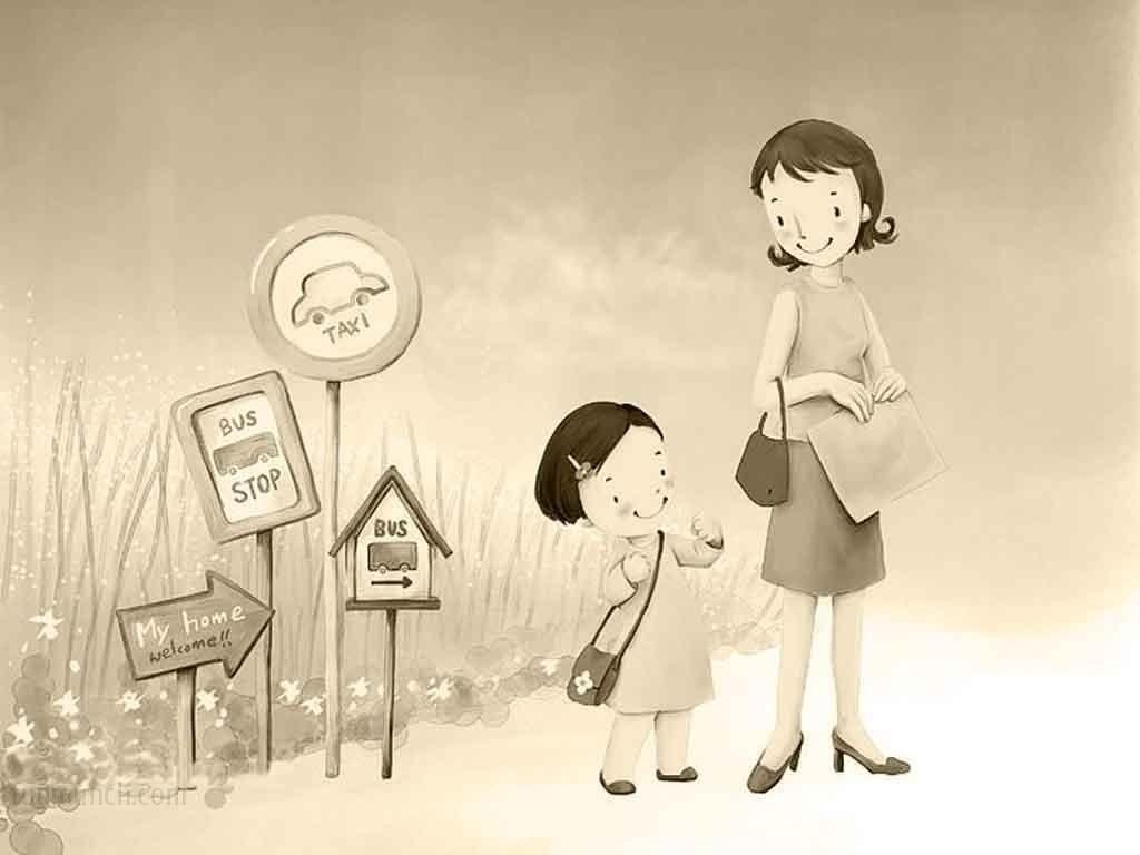 Mom Wallpapers HD 1080p Wallpaper Cave