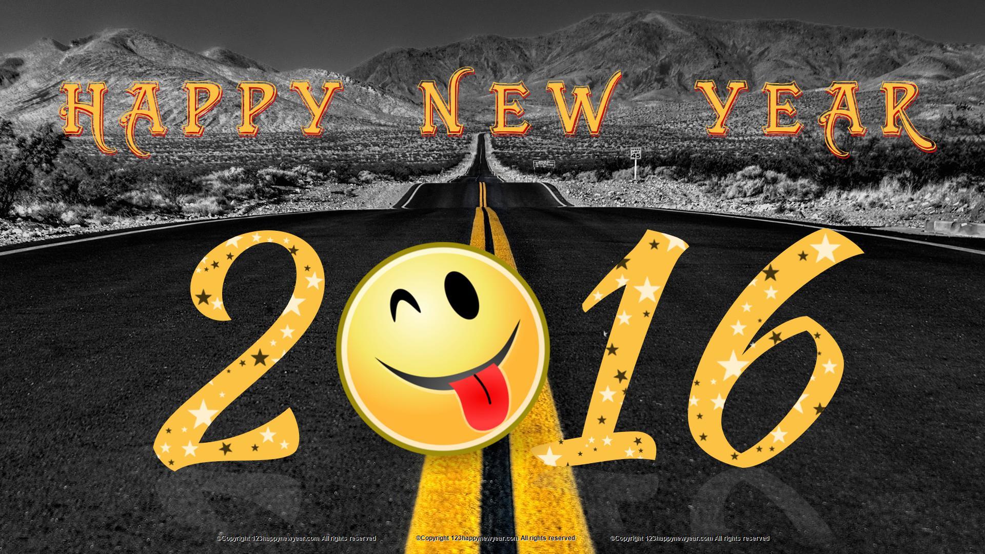 Funny Wallpaper New 2016 image picture. Free Download