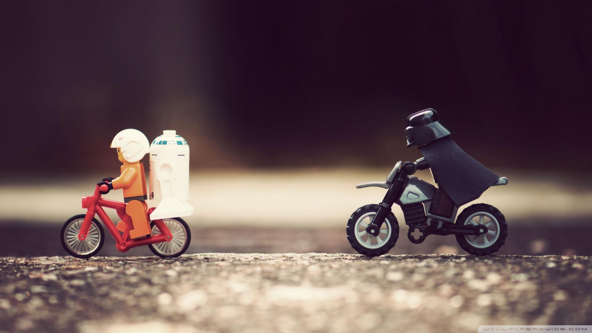 New Wallpaper Funny Download Free. HD Wallpaper Brand