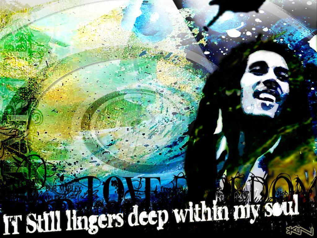 Bob Marley Wallpaper IPad Famous Singer Frases Popular. HD