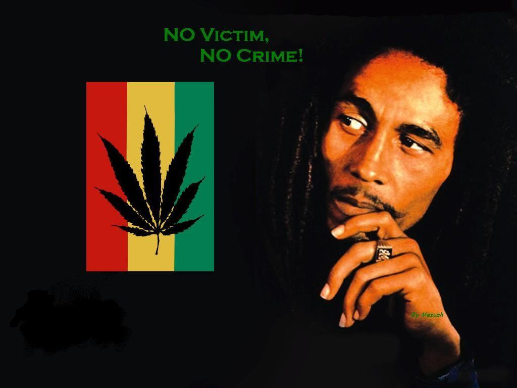 bob marley lion wallpaper Collection