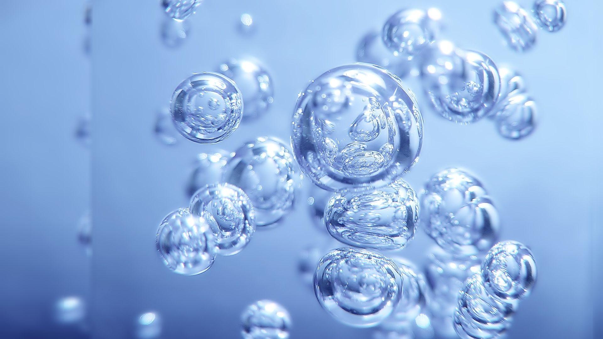 Water Picture free download