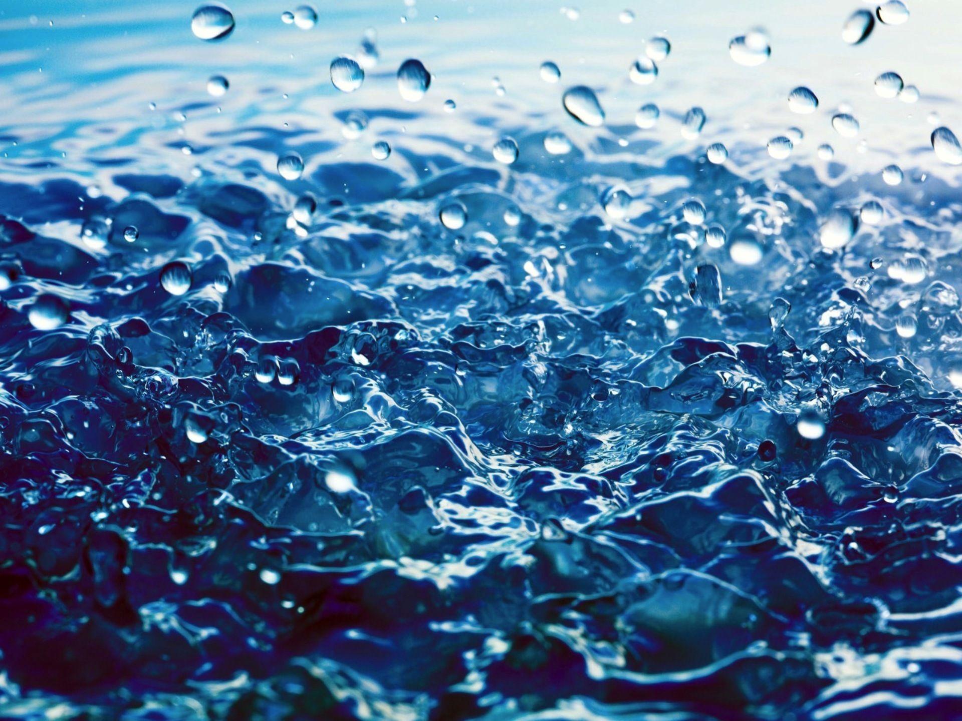 Water Full HD Wallpaper and Background Imagex1440
