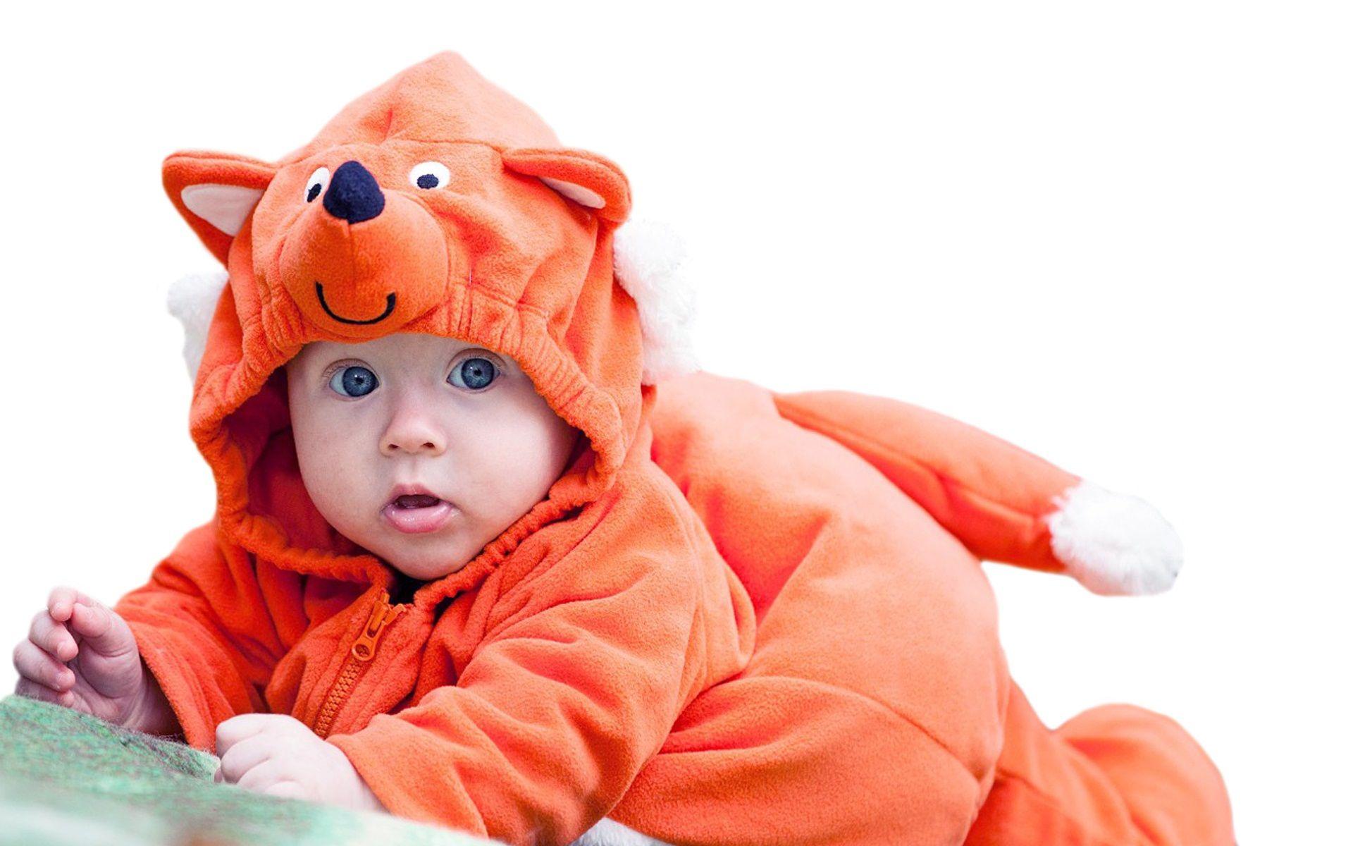 Awesome cute baby new wallpaper. Beautiful HD wallpaper