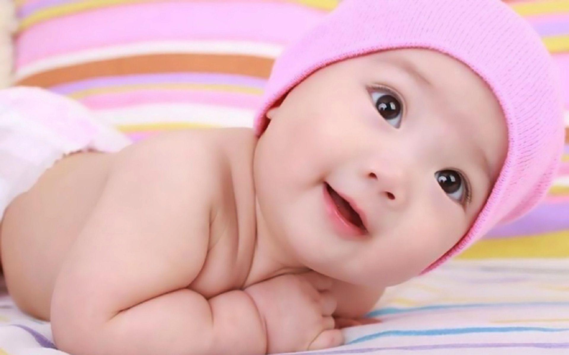 Baby Cute Wallpaper, Fantastic Baby Cute Pics HD Widescreen