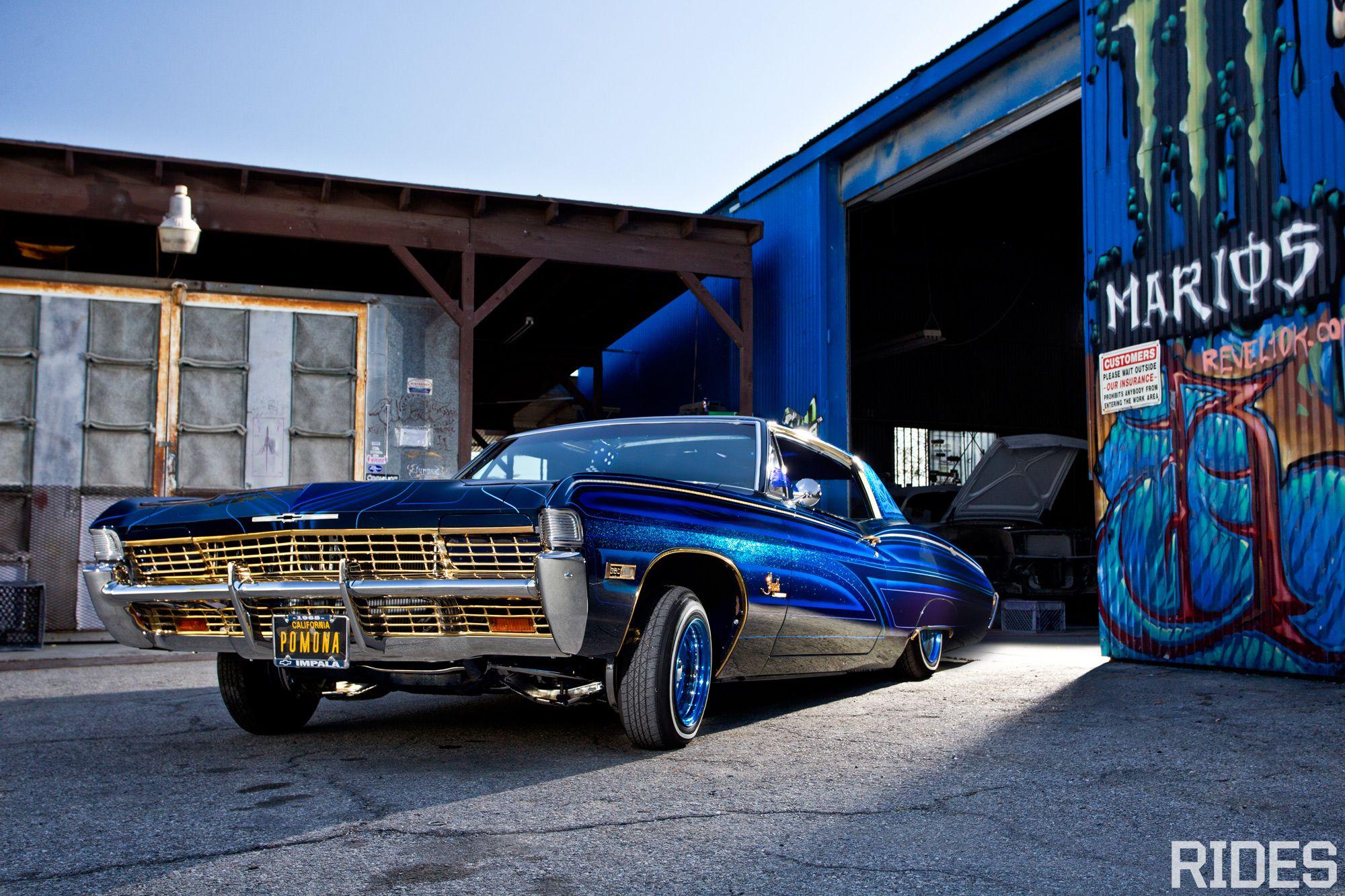 Lowrider Wallpaper, Image, Wallpaper of Lowrider in HQFX Quality