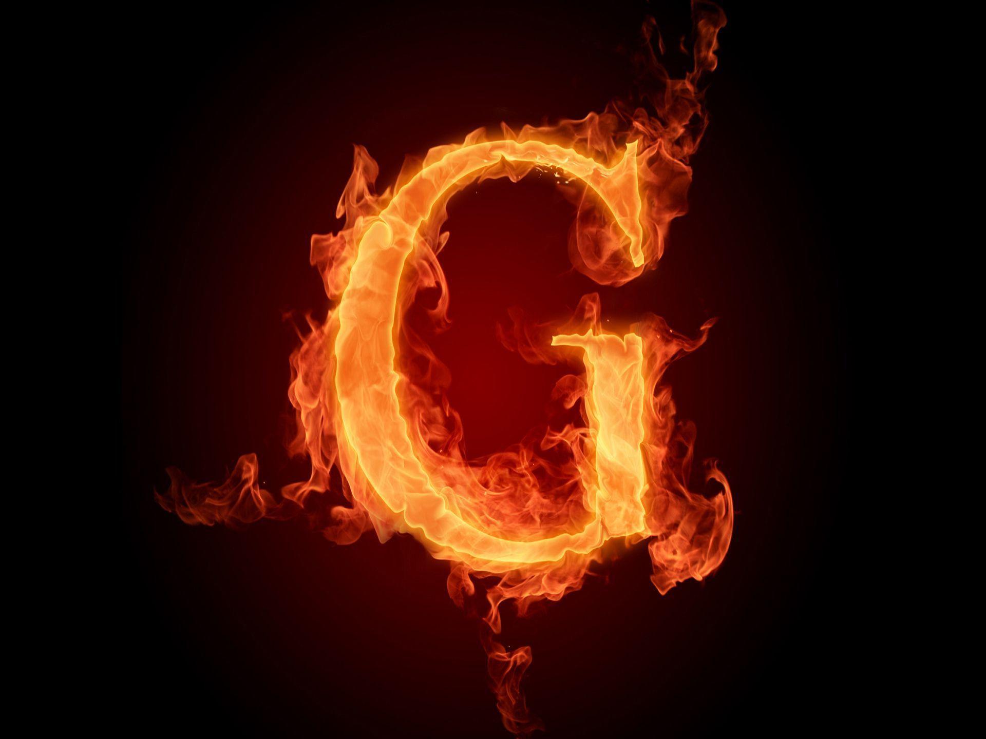 best FIRE stuff image. Alphabet letters, English