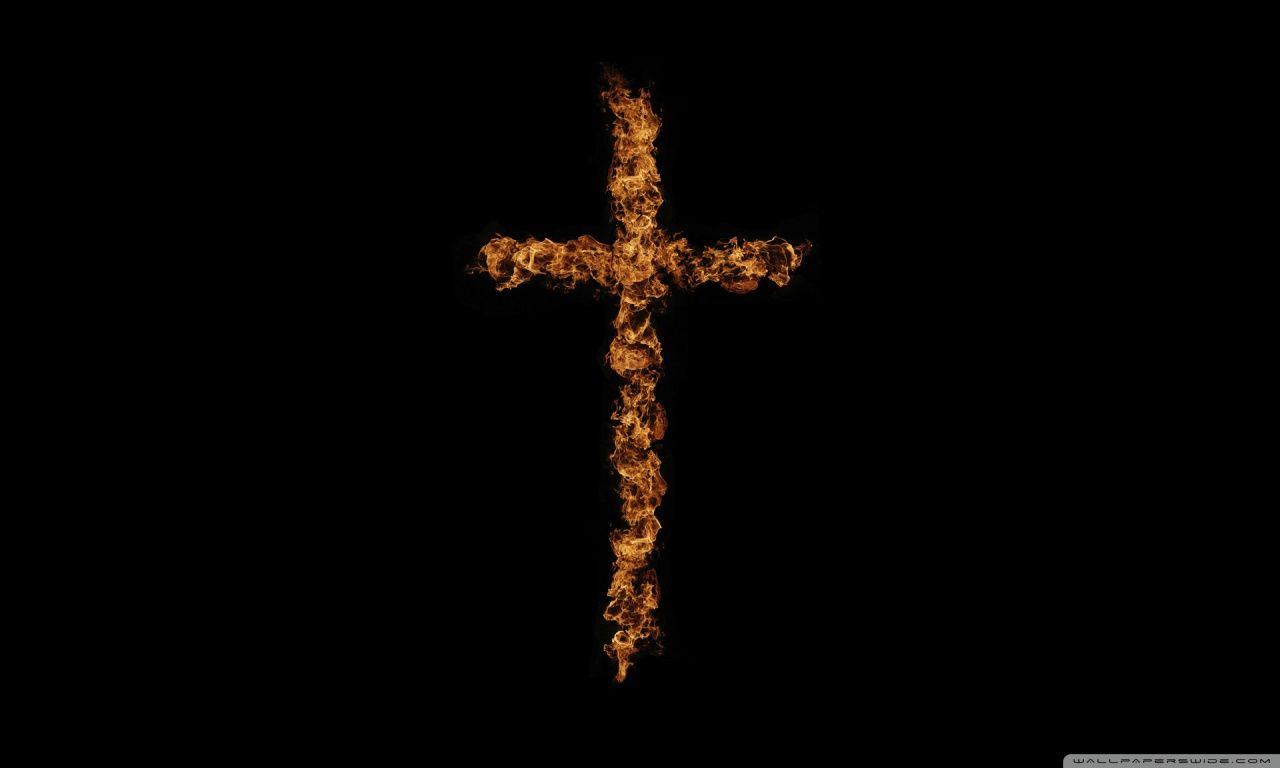 Cross Fire ❤ 4K HD Desktop Wallpaper for 4K Ultra HD TV • Tablet