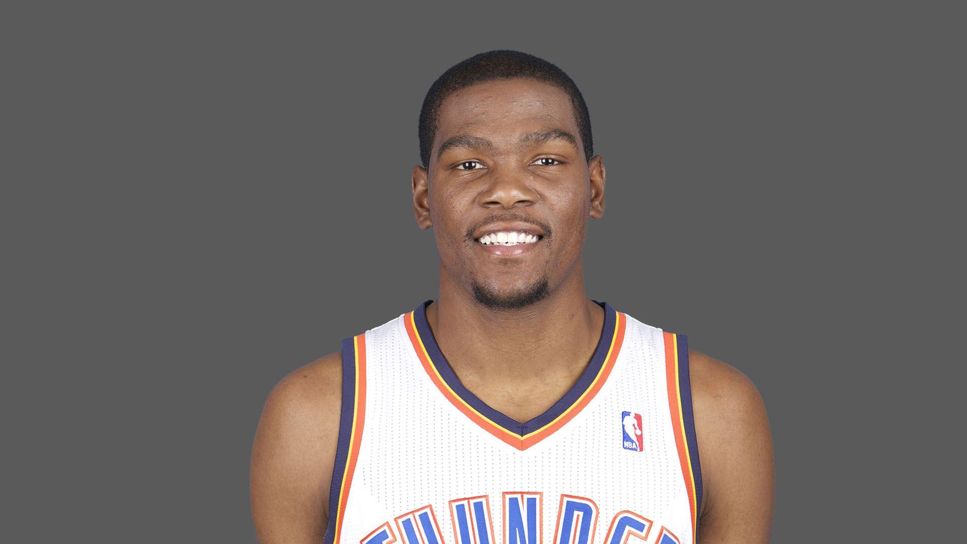 kd michael jordan