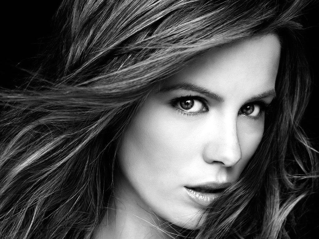Kate Beckinsale Photo and Television Kate Beckinsale Wallpaper