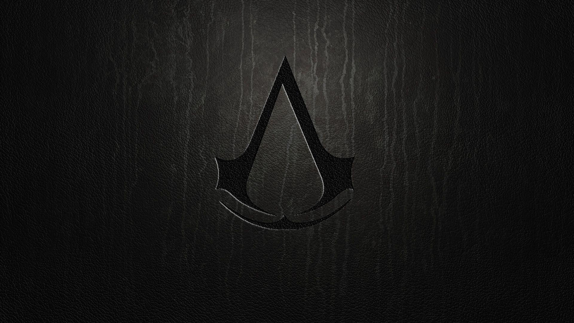 Assassins Creed Wallpaper 1920x1080. (32++ Wallpaper)