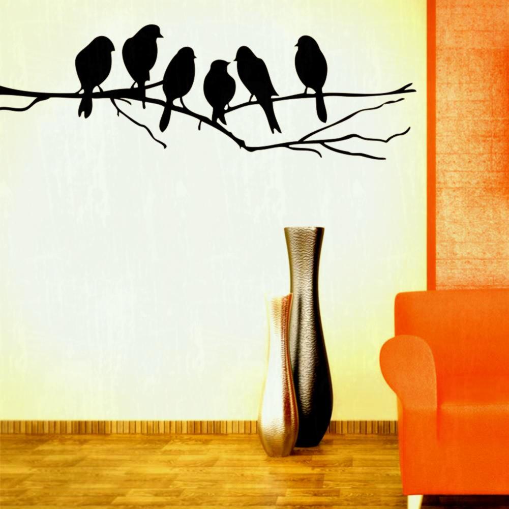 Full Size Of Colors Simple Wall Decor Stickers For Living Room