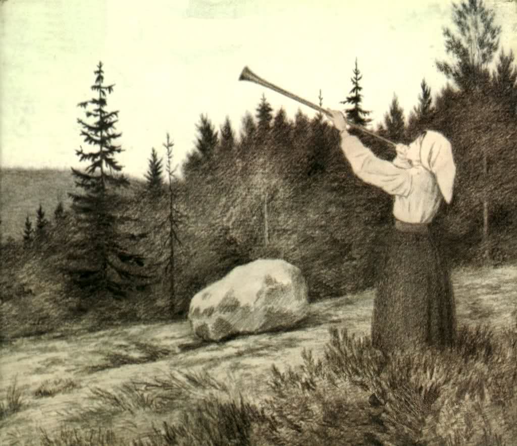 burzum filosofem wallpaper Picture, burzum filosofem wallpaper