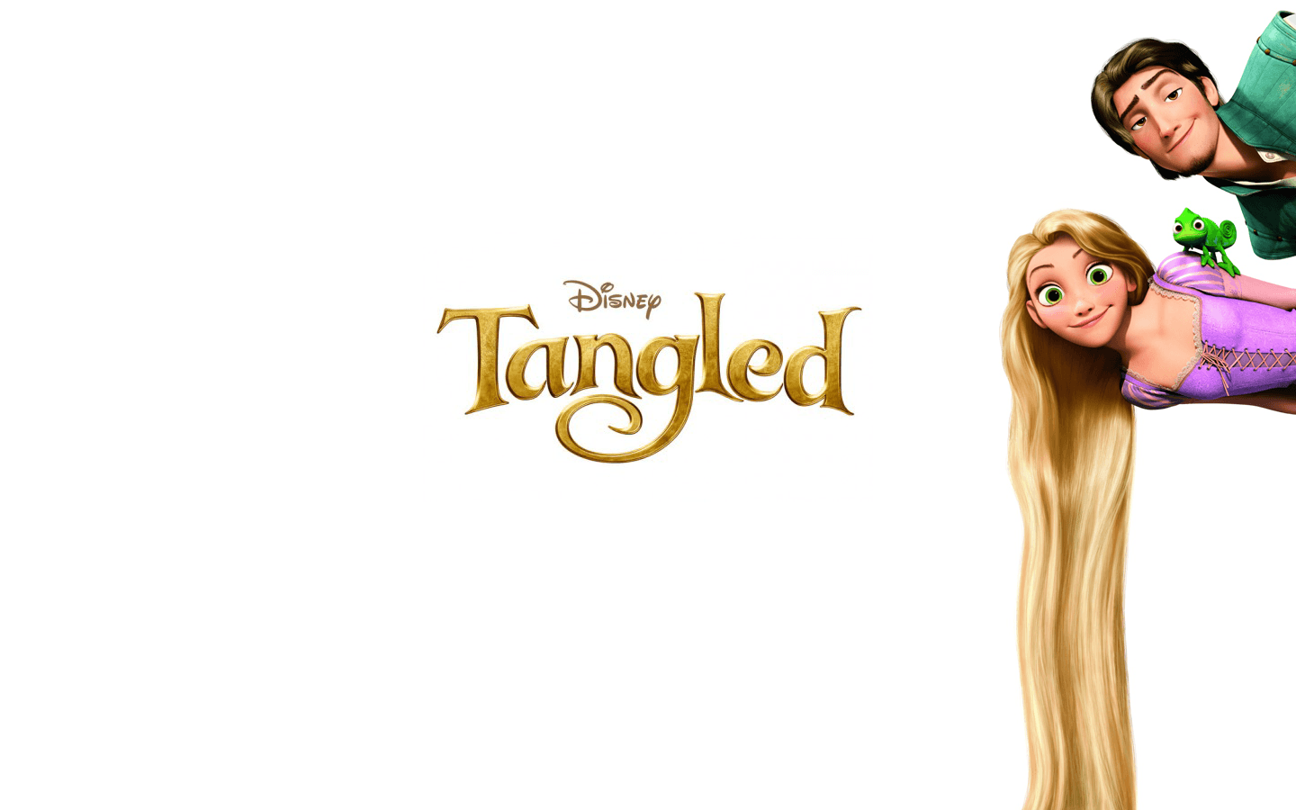 Tangled Wallpaper, HD Quality Tangled Image, Tangled