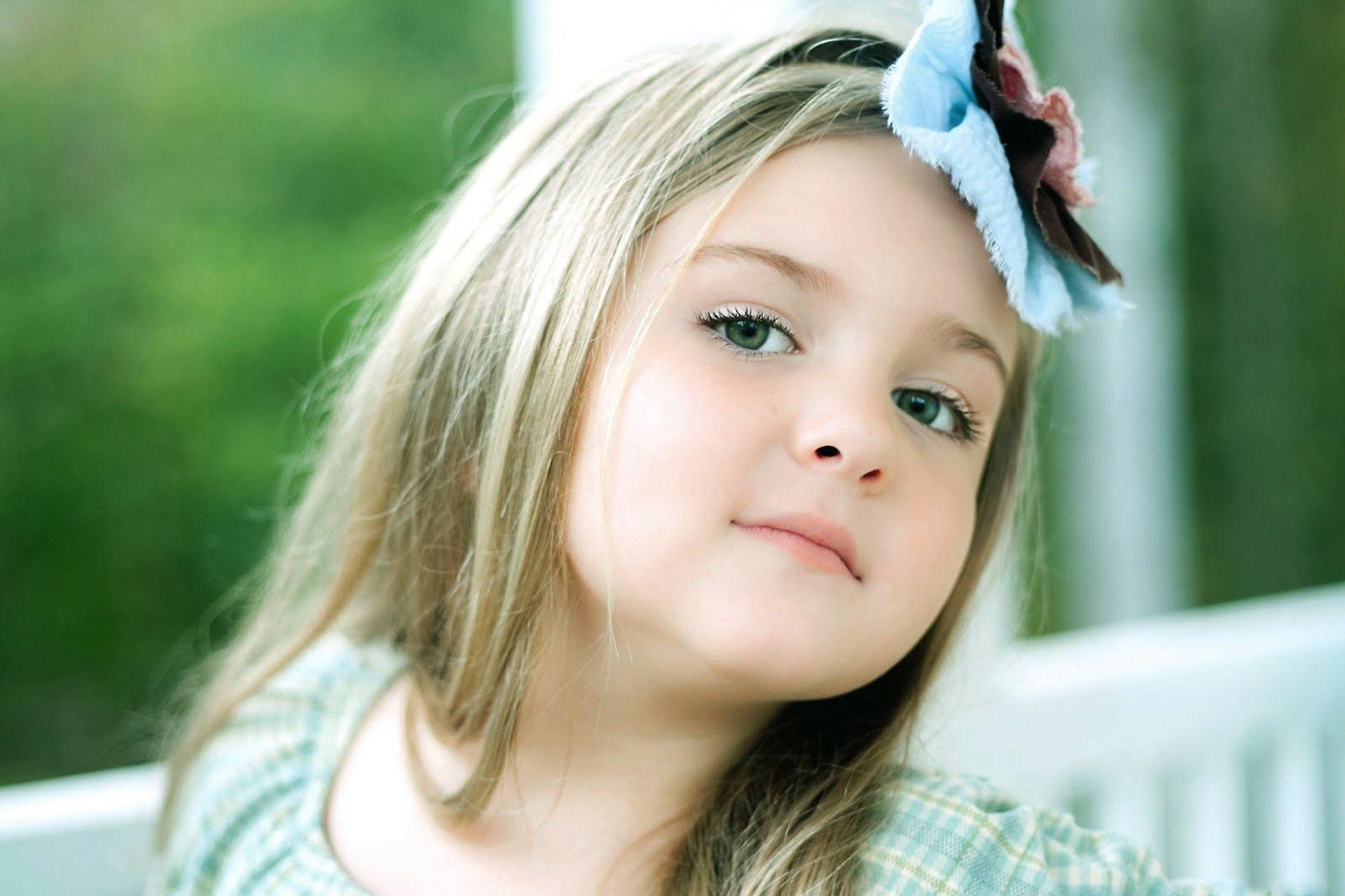Cute Little Girl children little girl smile adorable human HD phone  wallpaper  Peakpx