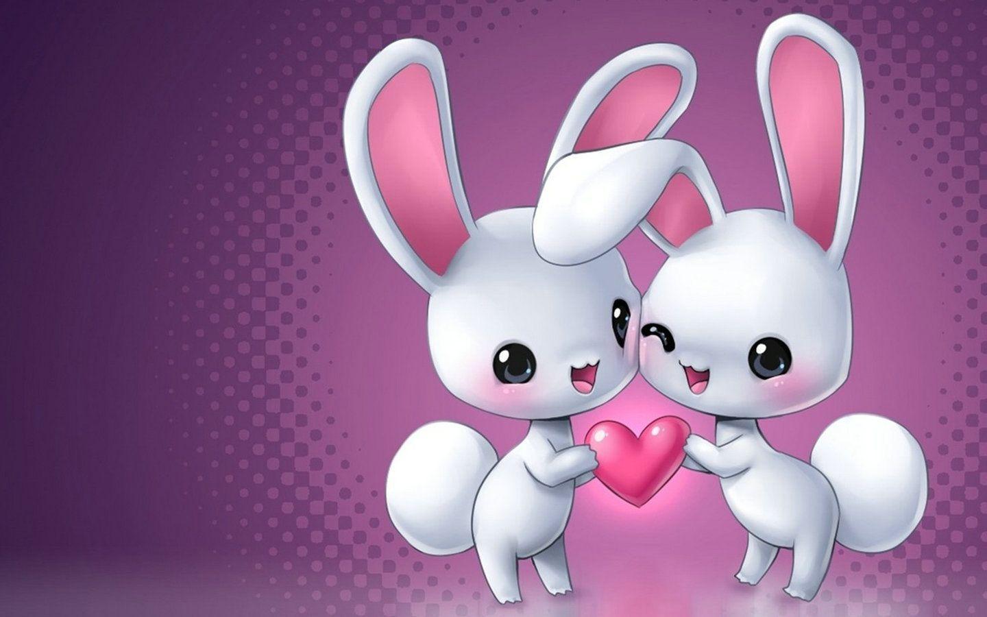 Top Beautiful Cute Romantic Love Couple HD Wallpaper 1440×900 Love