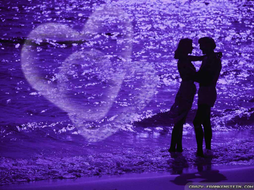 Romantic Couple Wallpaper HD Love Couple Image 1024x768