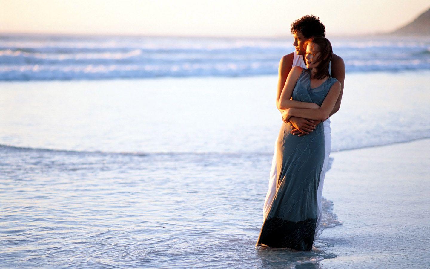 Awesome HD Romantic Love Wallpaper Widescreen Rtic Picture Live Hq