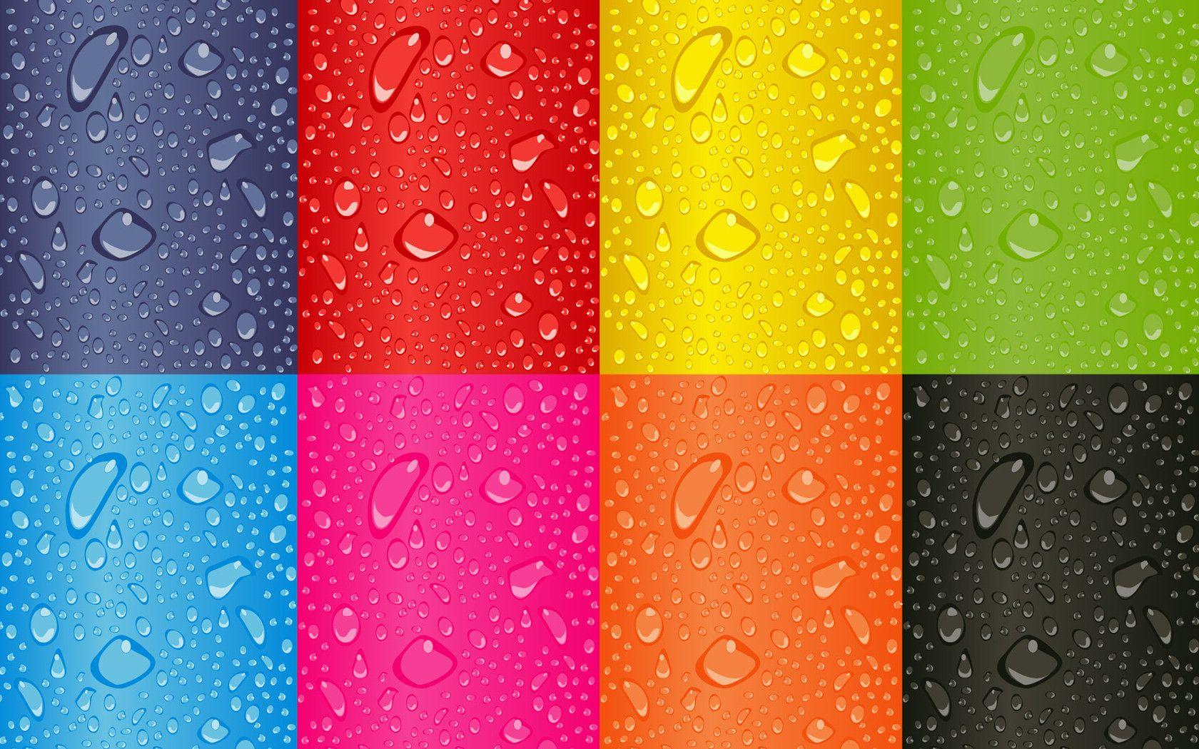 Color wallpaper HD Gallery