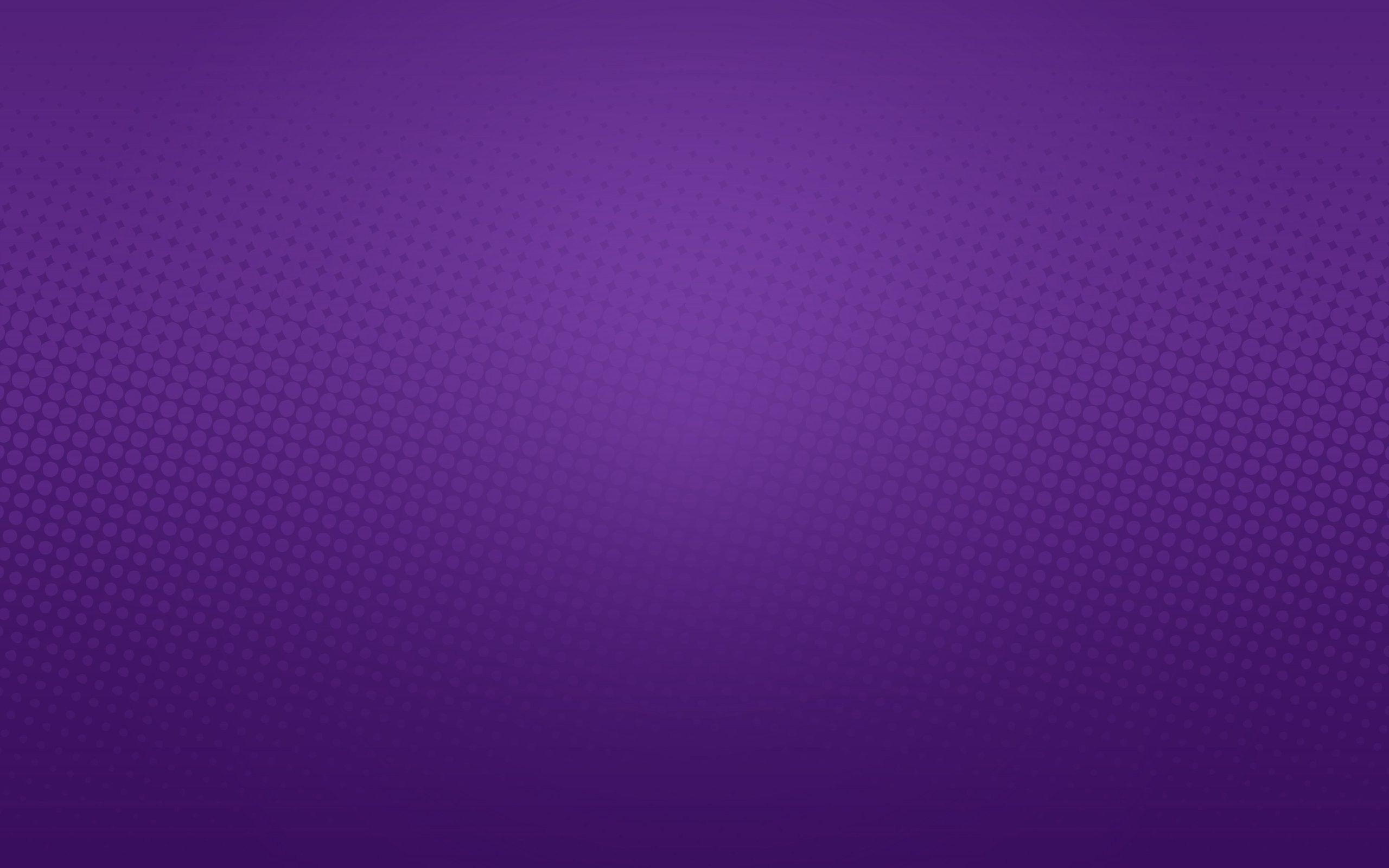 HD Wallpaper Color Purple