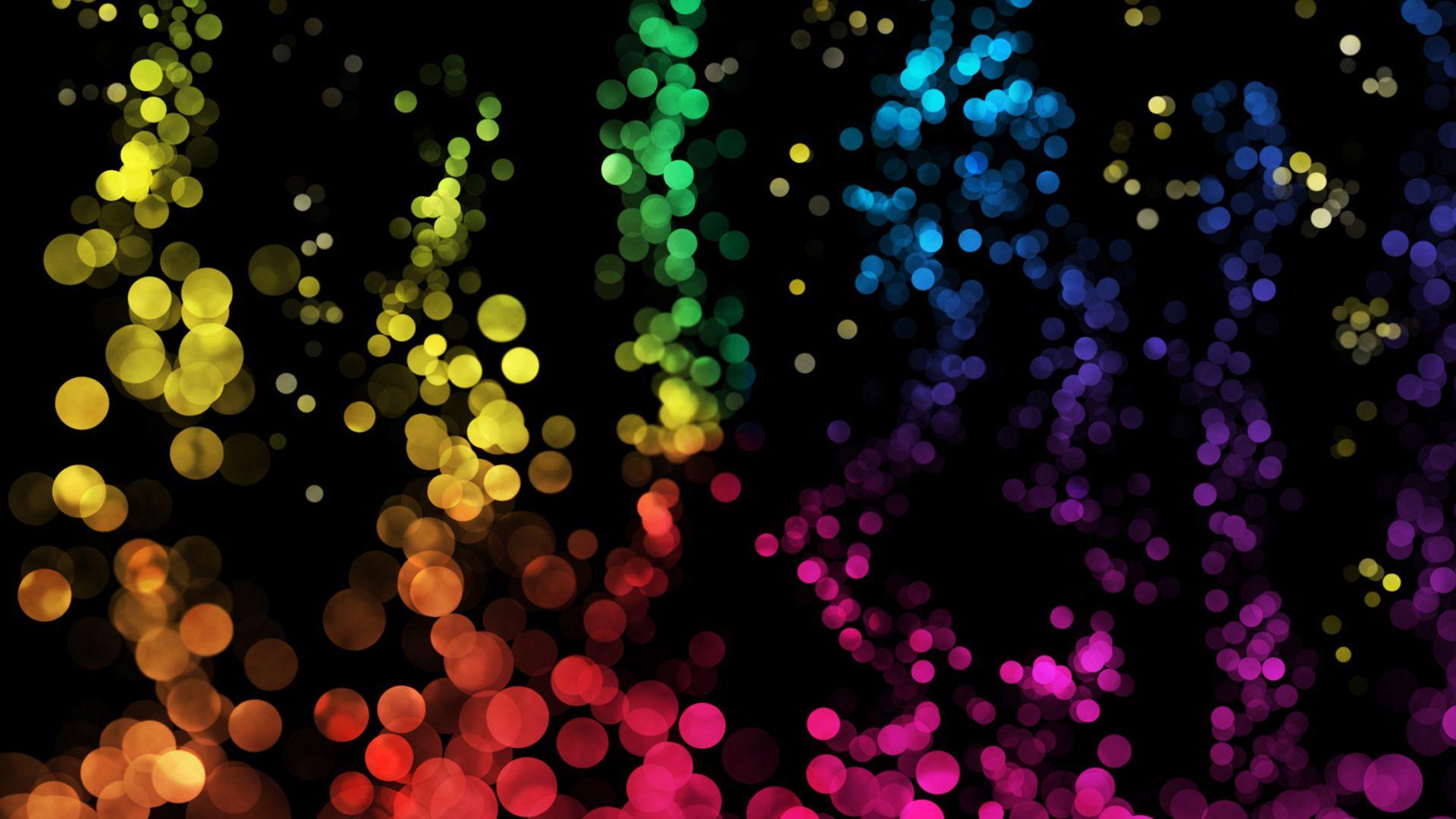 Colour Wallpaper
