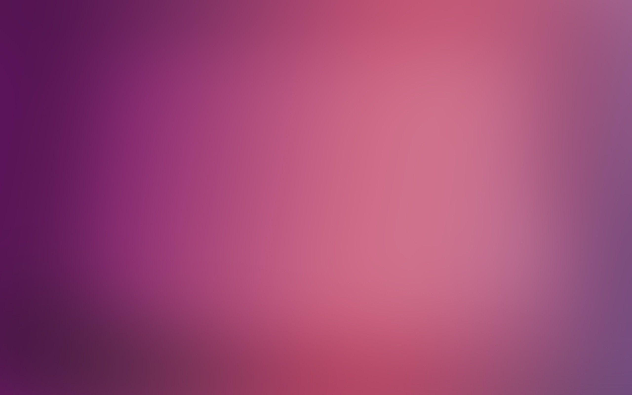 Pink Colour HD Wallpaper, Picture