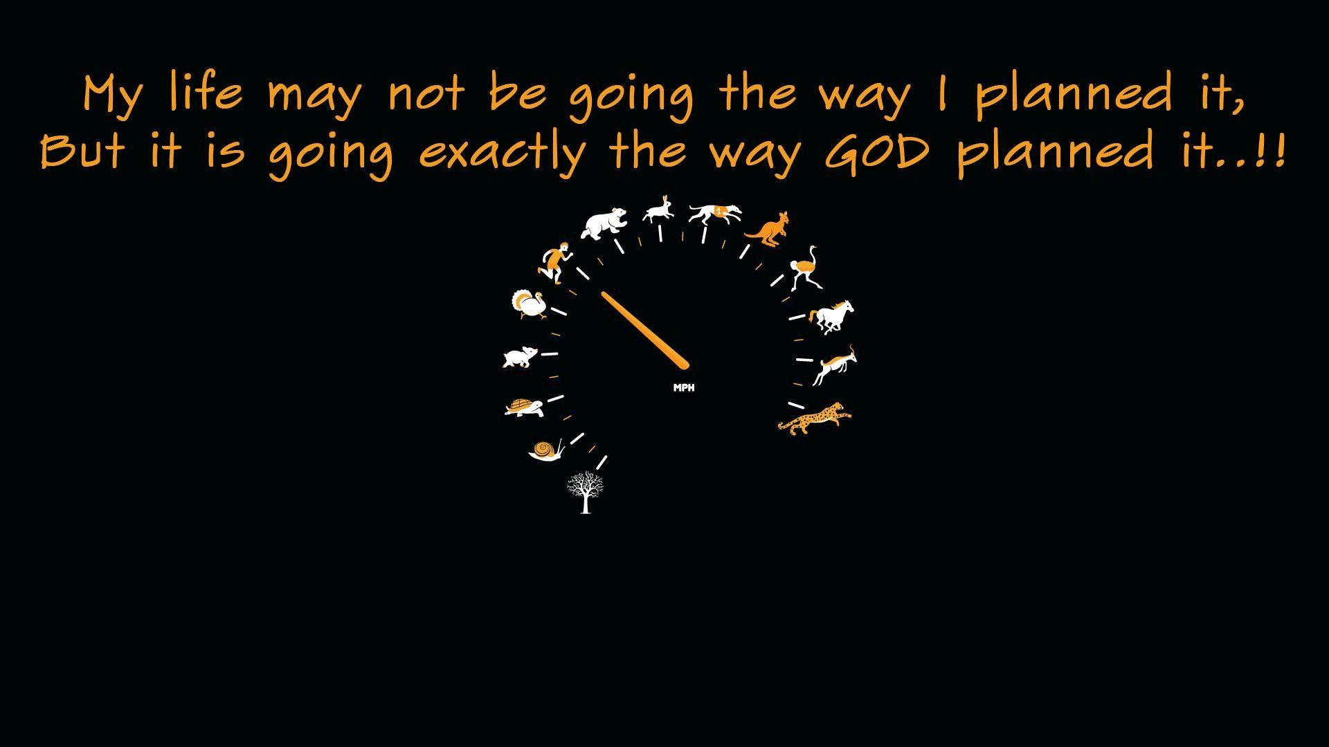 Quotations wallpaper Gallery