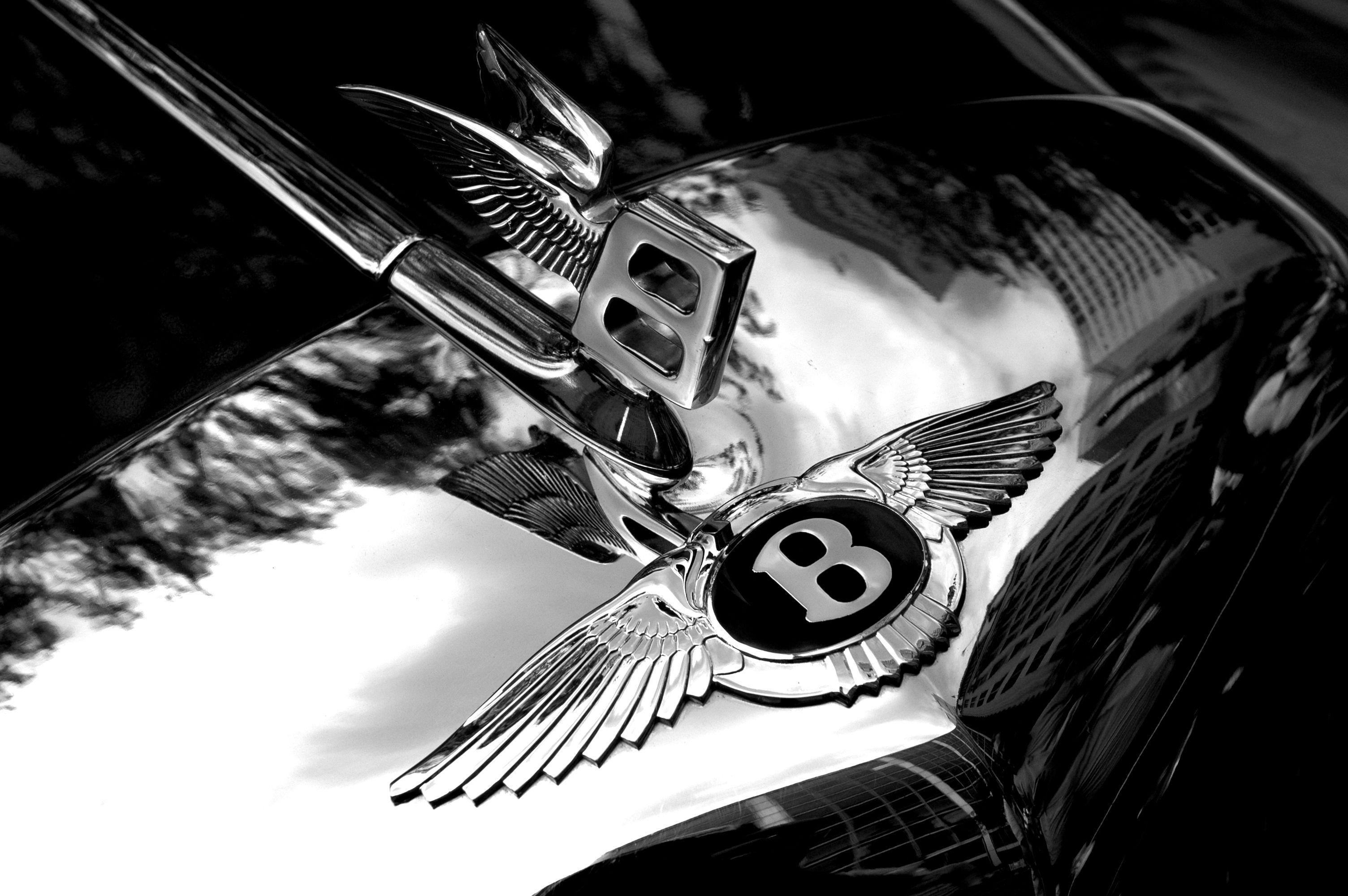 Bentley Wallpaper for PC. Full HD Picture