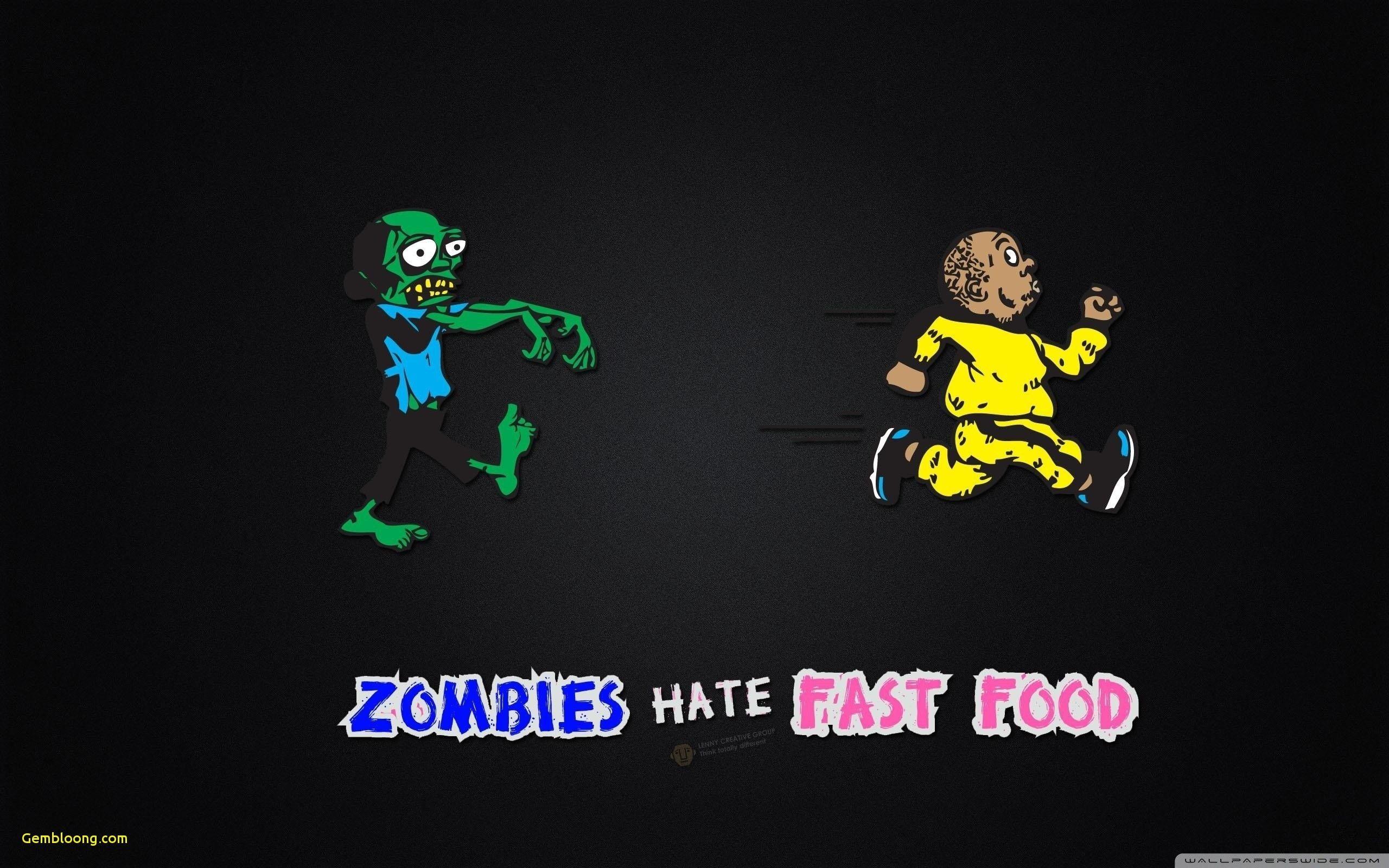 Hd Wallpaper for android Gaming Best Of 20 Fresh Free Ps3