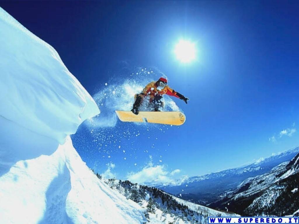 freestyle skiing tricks wallpaper Only