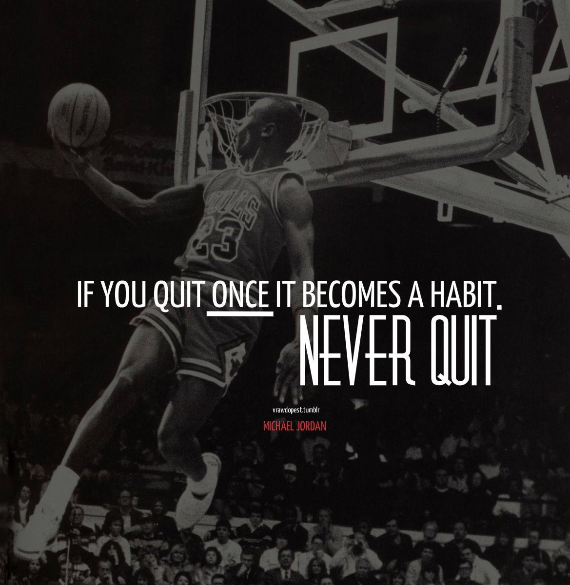 Michael Jordan Quotes Wallpaper Picture Desktop Wallpaper Box