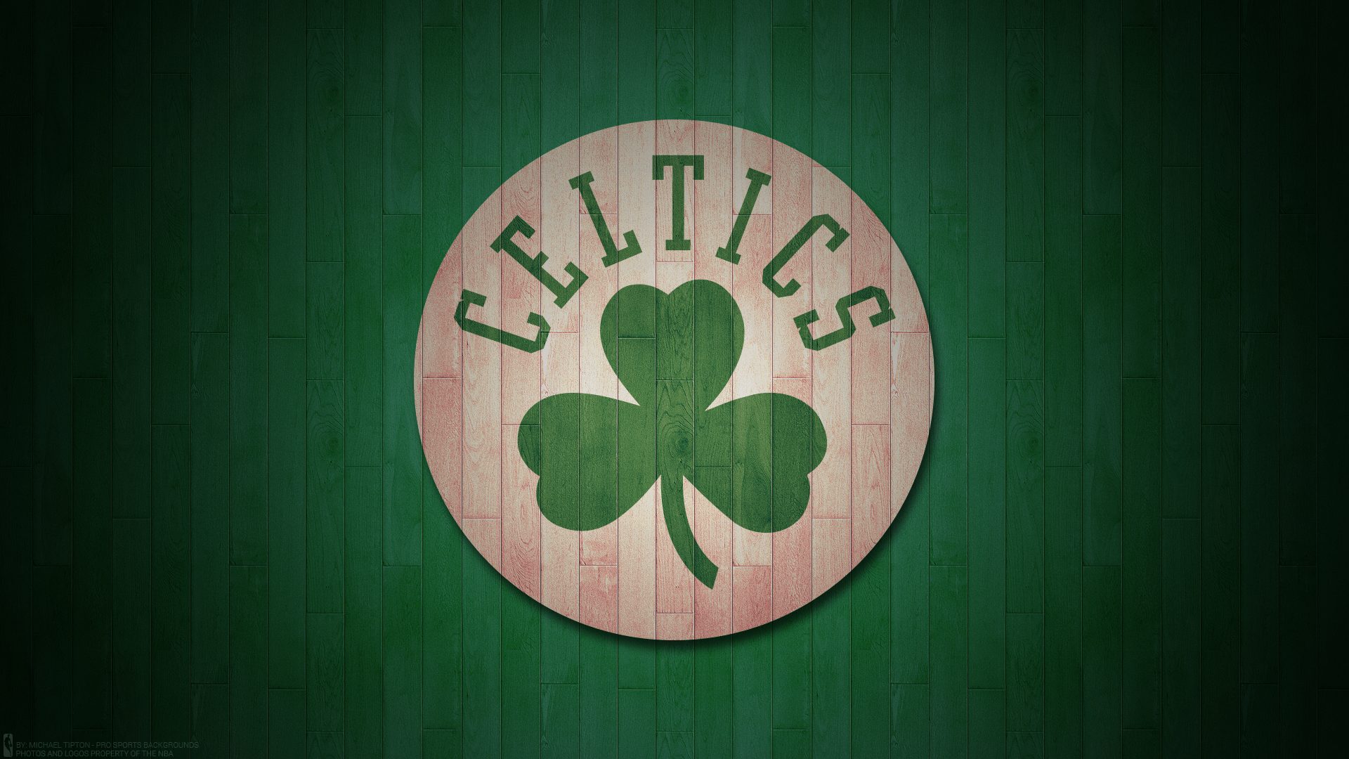 Boston Celtics Wallpaper. iPhone. Android