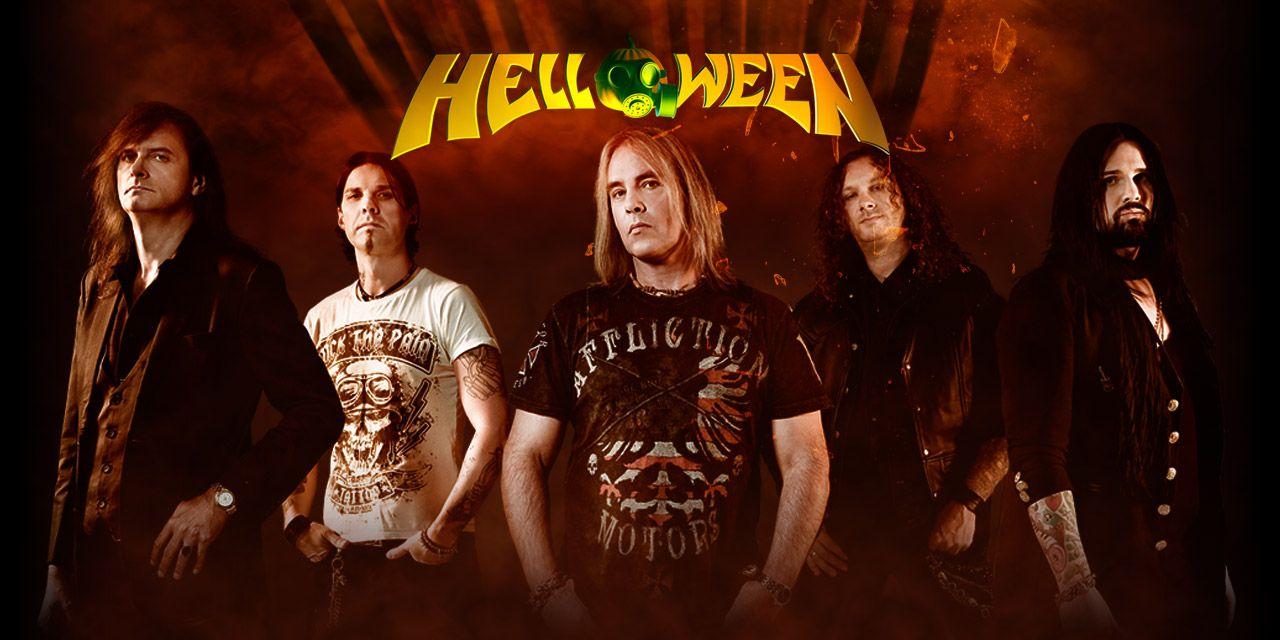 1280x640px Helloween 185.75 KB