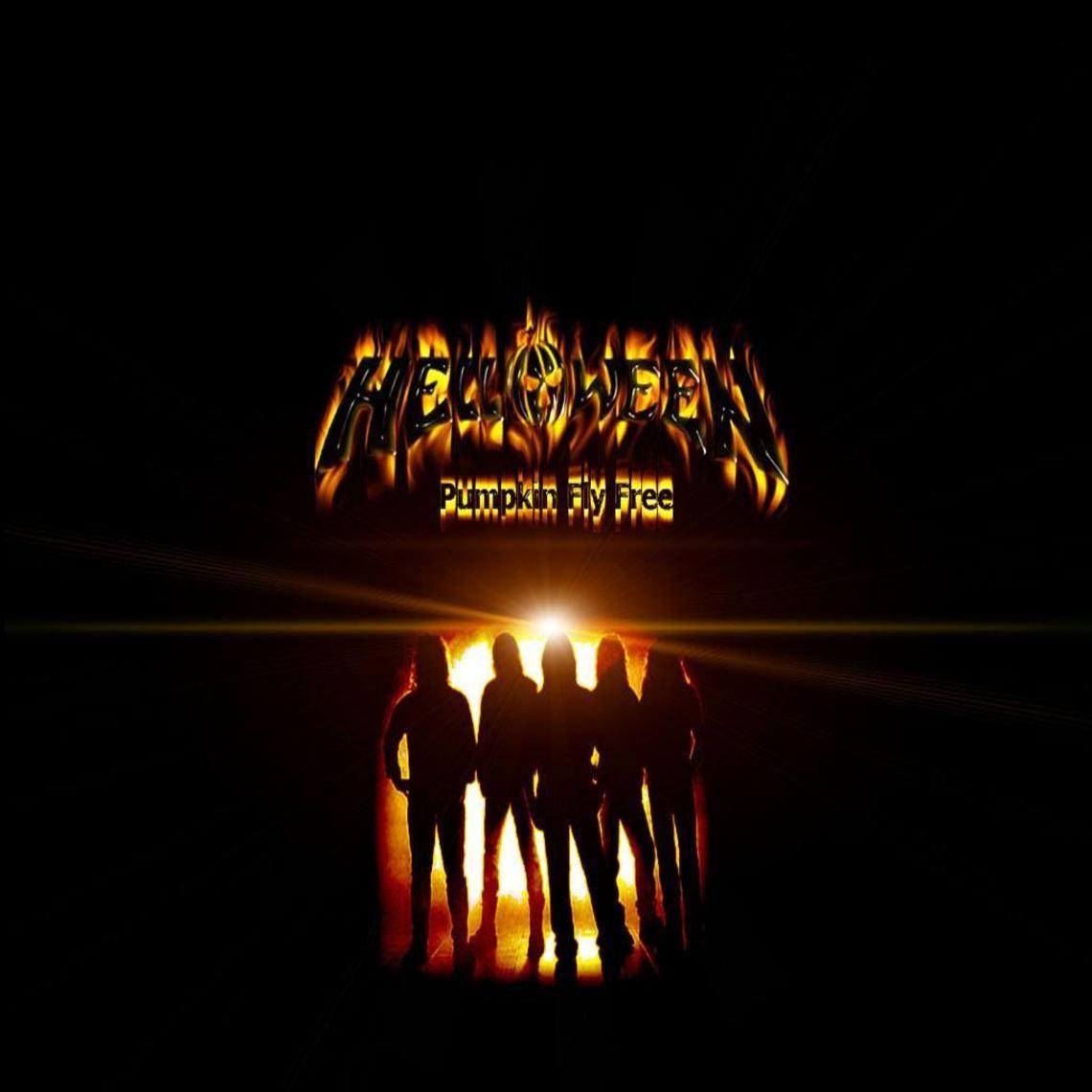Helloween