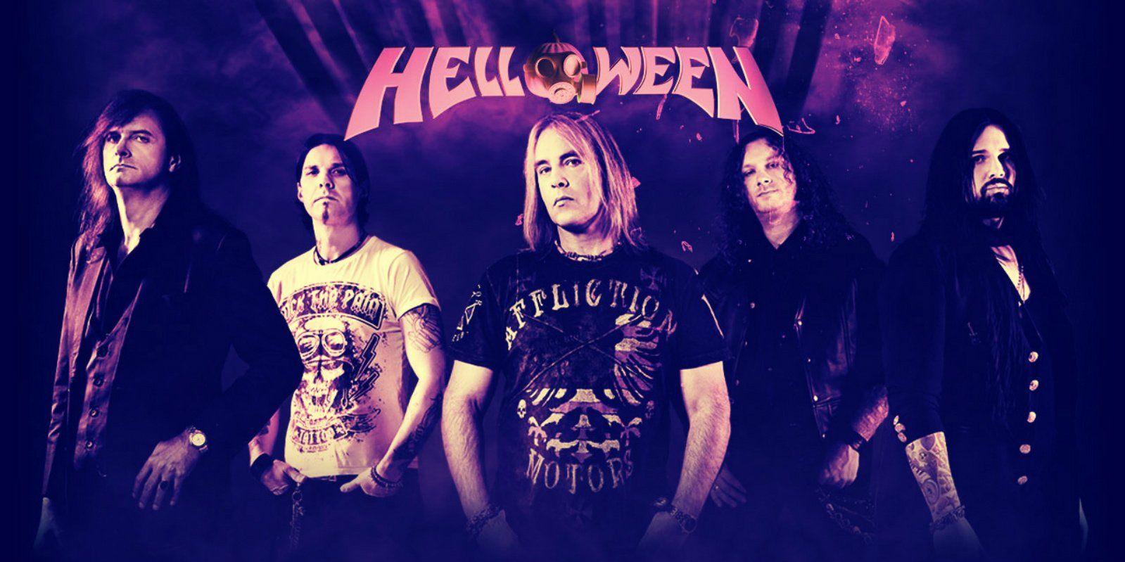 Helloween Wallpaper and Background Imagex799