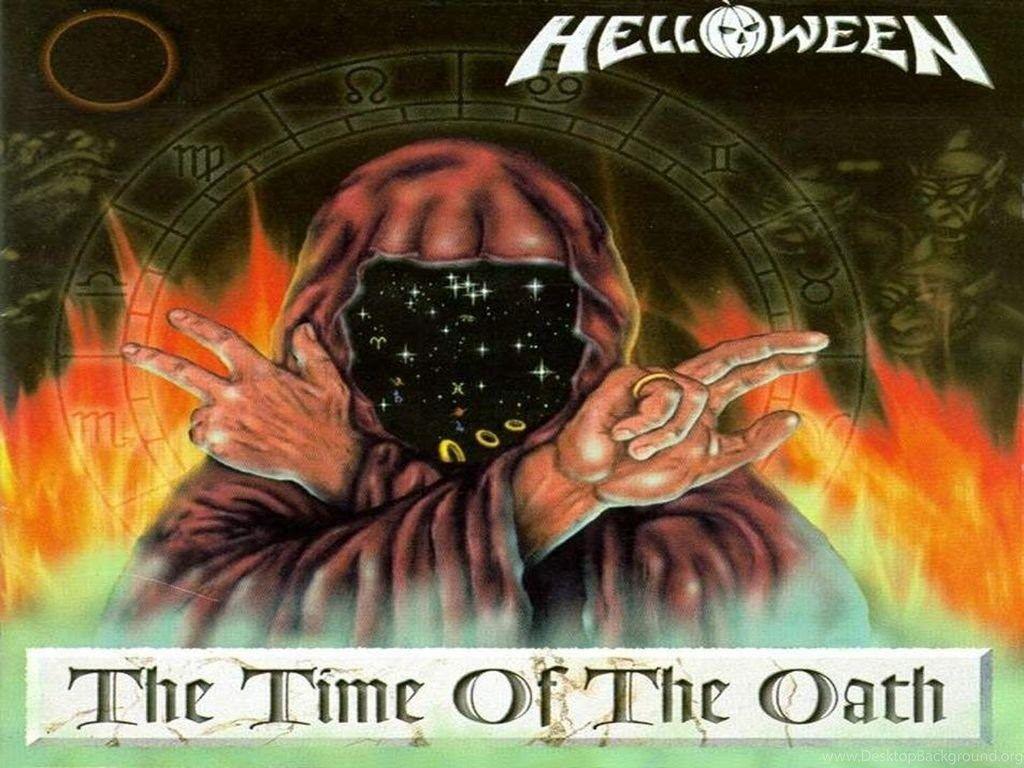 Helloween, HELLOWEEN Wallpaper Metal Bands: Heavy Metal