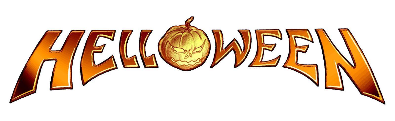 SudupeReviewer: TOP 20 HELLOWEEN BEST SONGS!