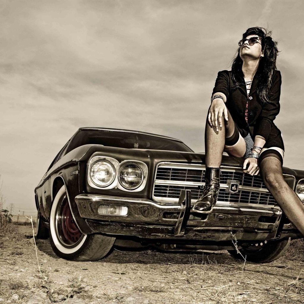 8tracks radio. Livin' on Rock N' Roll! (38 songs). free and music