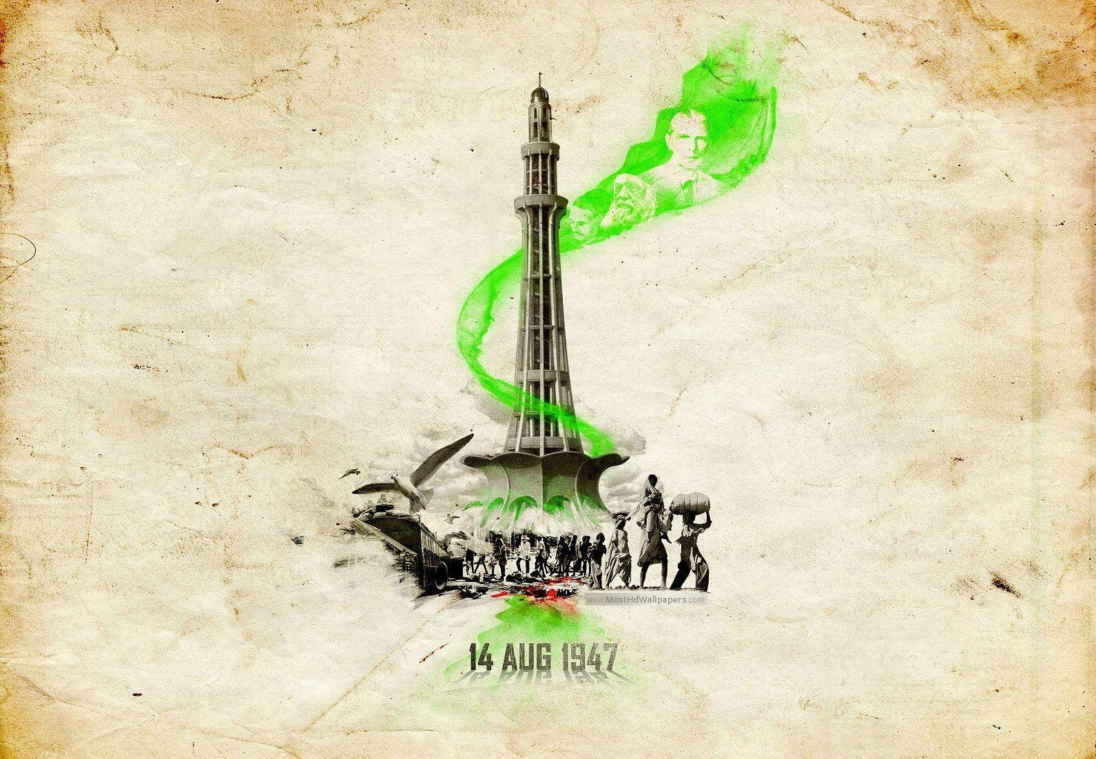 Free Download 14 August Wallpaper \u2013 HD Wallpaper Image