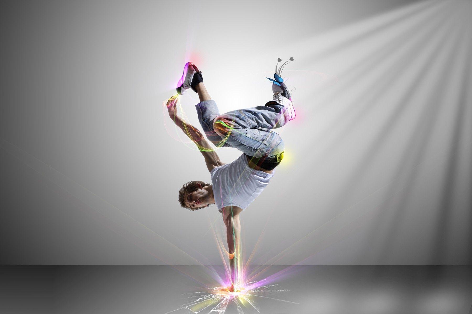 B Boying Dance Wallpapers - Wallpaper Cave