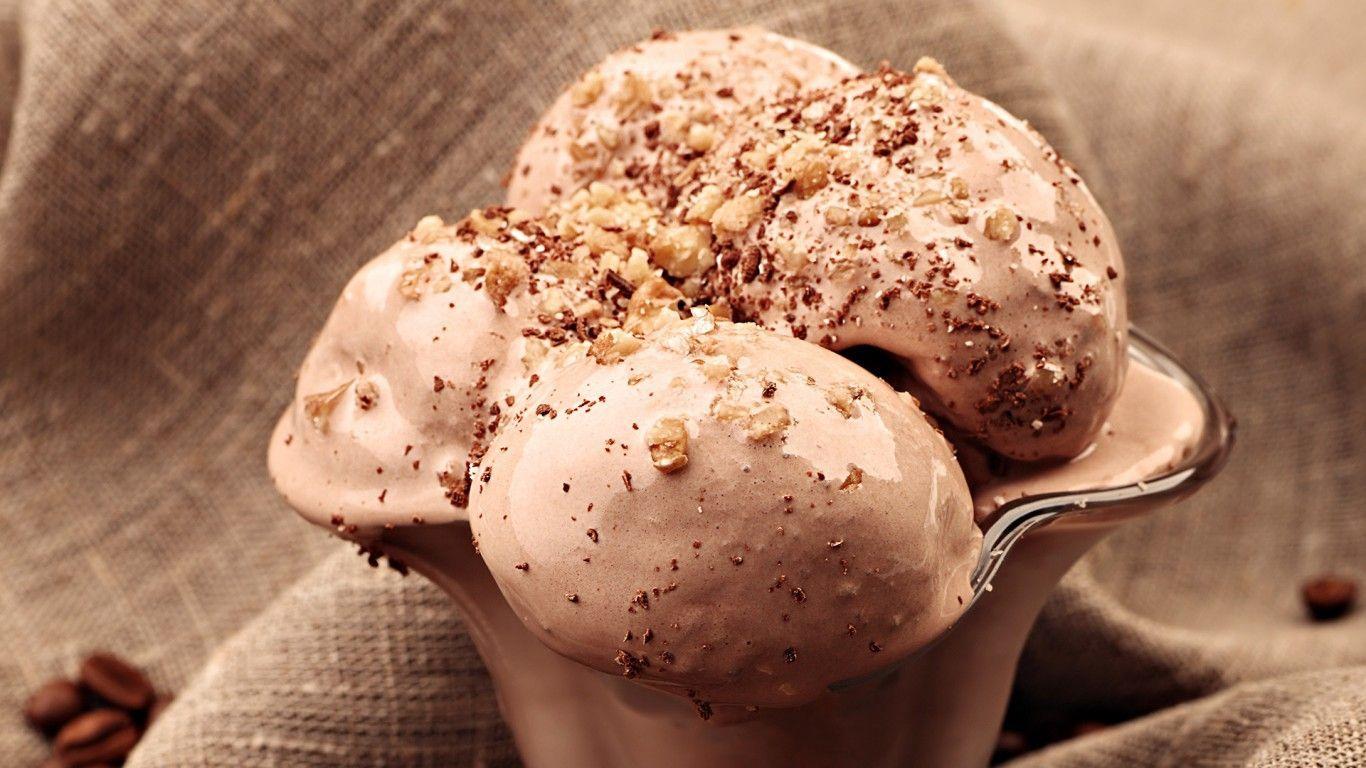 Ice cream. Ice Cream ICE CREAM!!. ICE ♥ CREAM. Ice