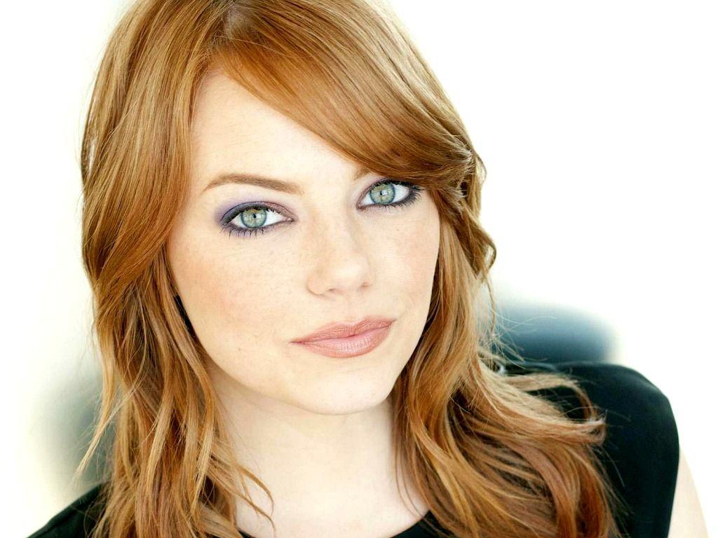 IMDB image Emma Stone HD wallpaper and background photo