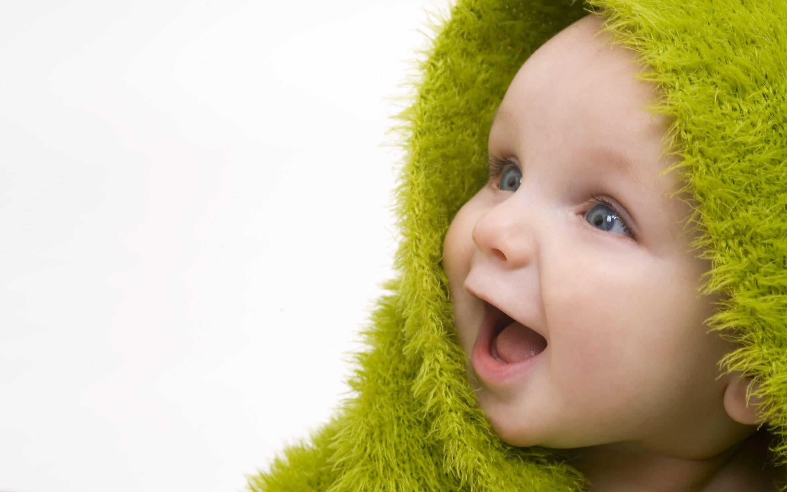 Cute Funny Baby HD Wallpaper, Download Fastival greetings, HD